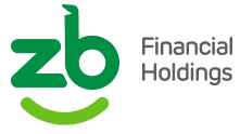 ZB